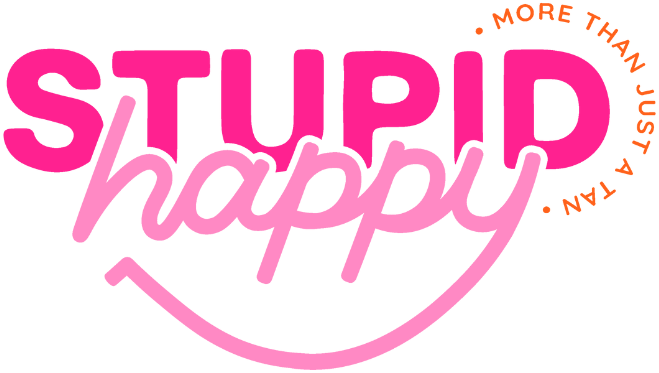 Products – Stupid Happy