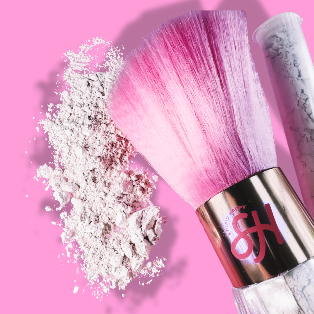 Glow Setter Bundle