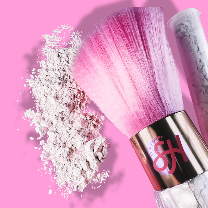 Glow Setter Bundle