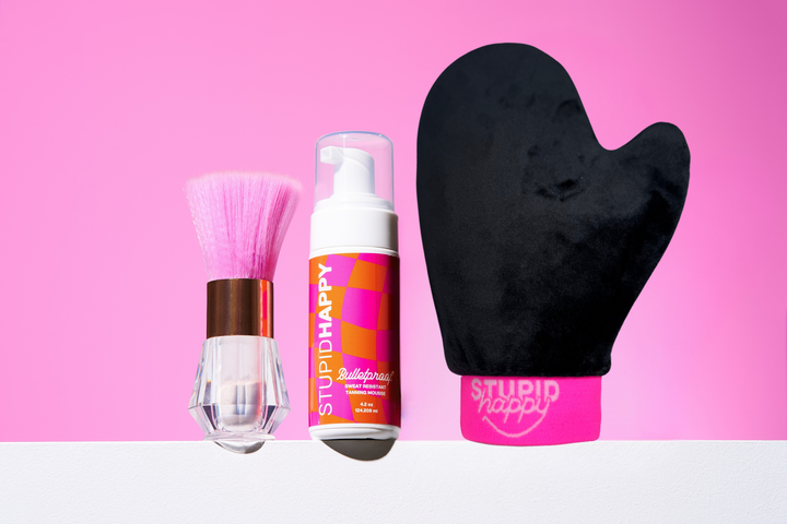 Level Up Bundle