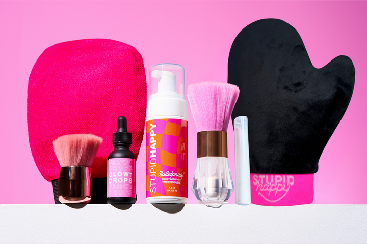 Boss Babe Bundle