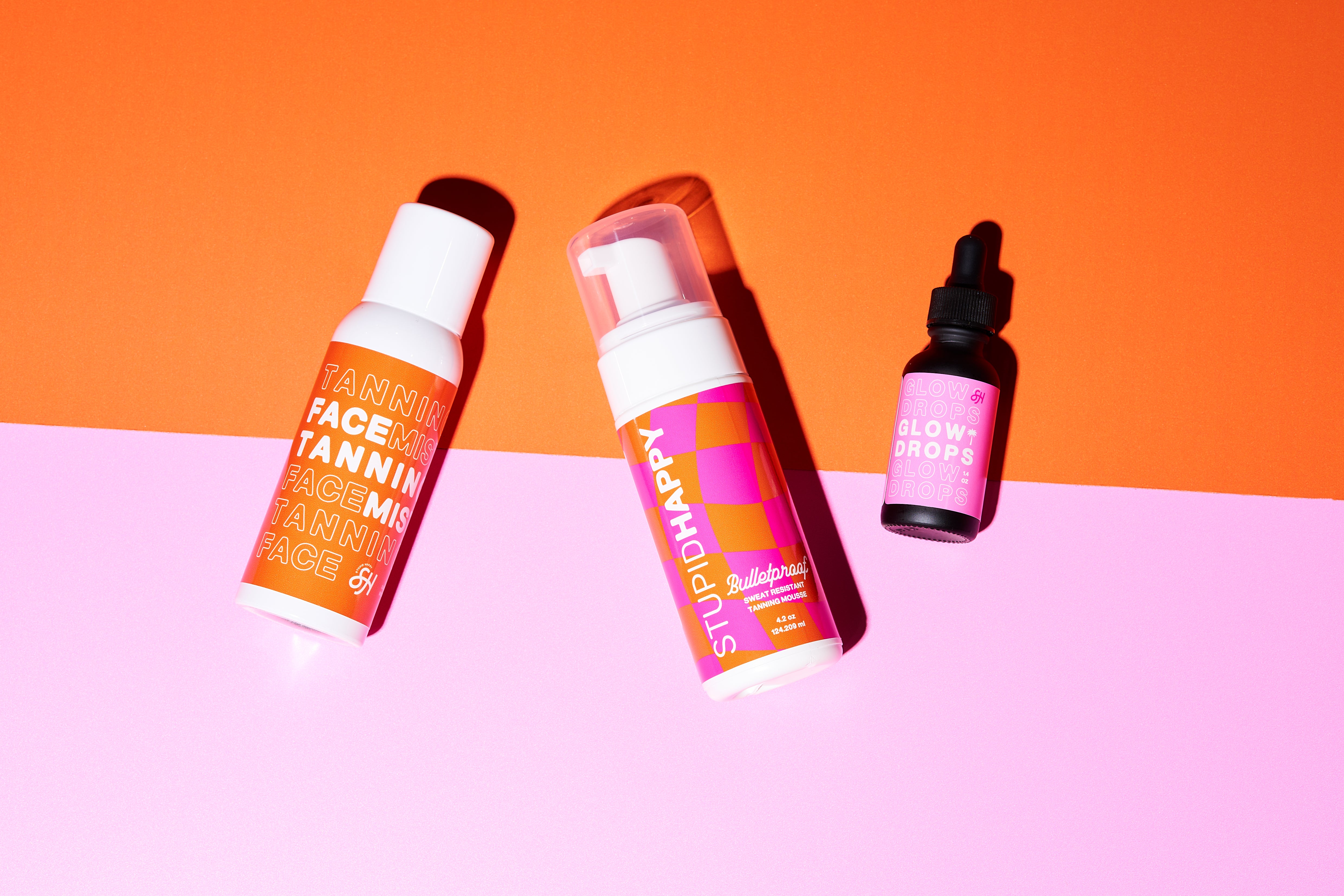 All Products – Stupid Happy