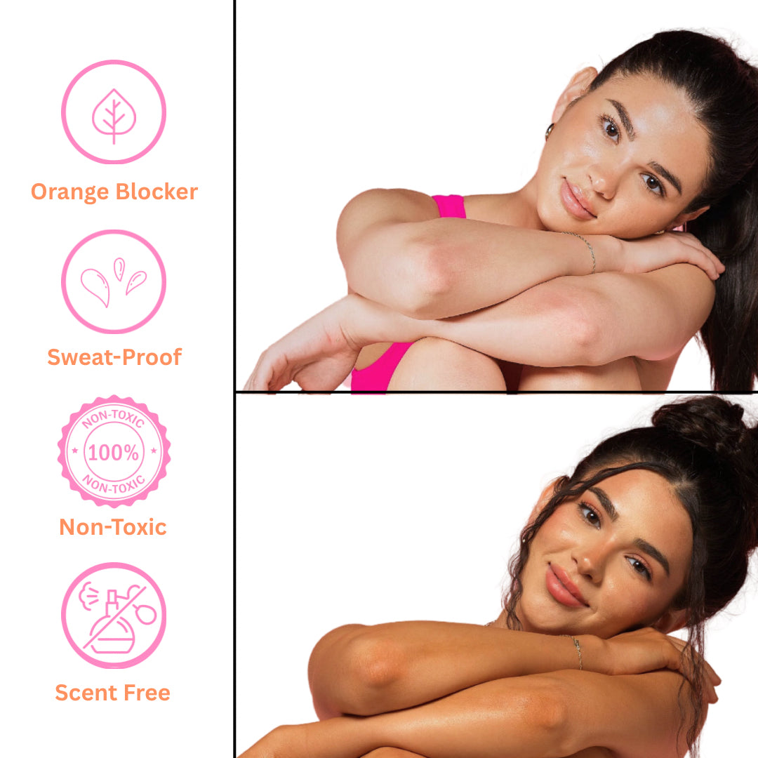 Bundles – Stupid Happy