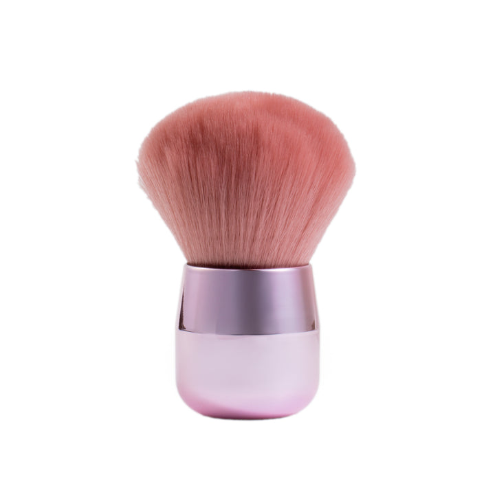 Kabuki Brush