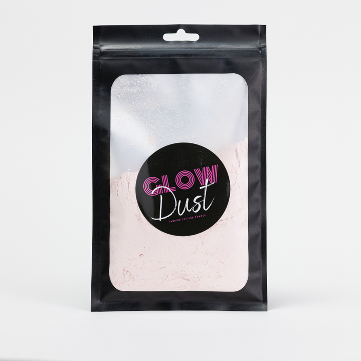 Glow Setter Refill