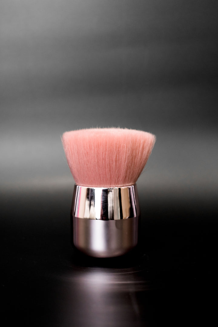 Kabuki Brush