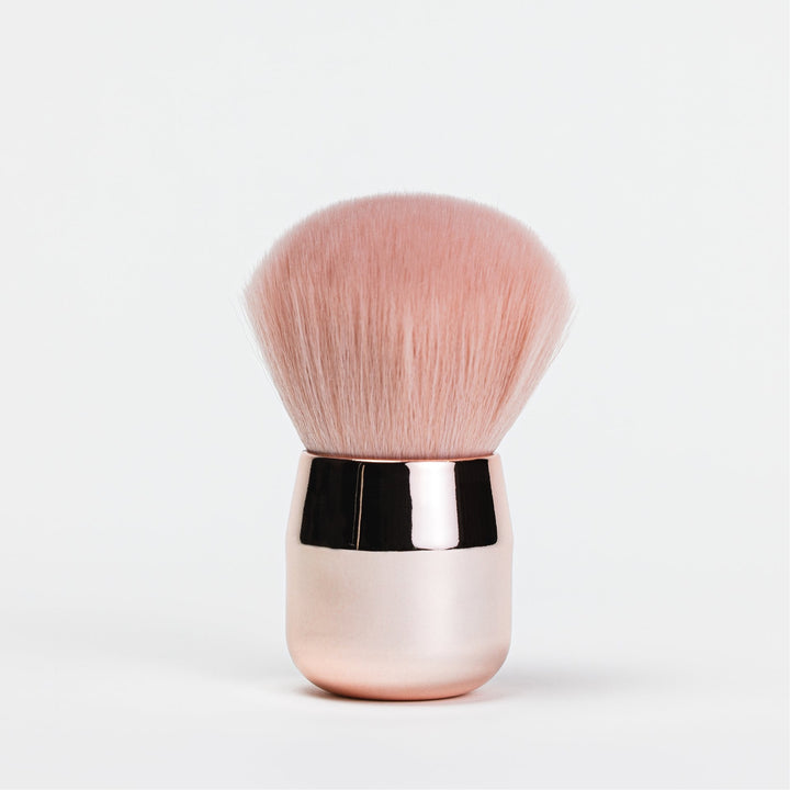 Kabuki Brush